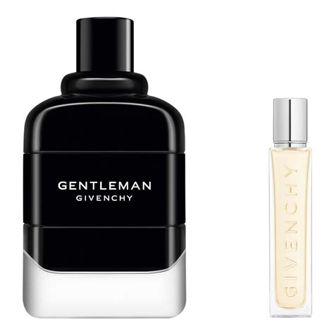 herrendüfte givenchy pi douglas|Givenchy Pi Eau de Toilette ️ online kaufen .